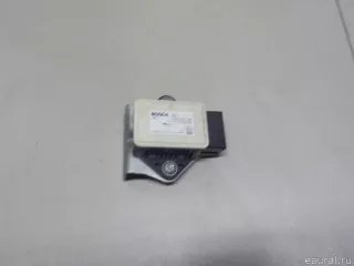 1554486 Ford Датчик курсовой устойчивости Ford Transit 3 restailing Арт E52465671, вид 2