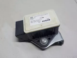 1554486 Ford Датчик курсовой устойчивости Ford Transit 3 restailing Арт E52465671, вид 4