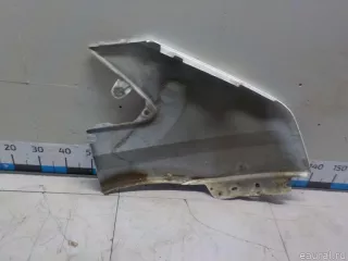 1561051 Ford Крыло переднее левое Ford Transit 3 restailing Арт E52467938, вид 6