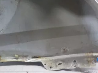1561051 Ford Крыло переднее левое Ford Transit 3 restailing Арт E52467938, вид 9
