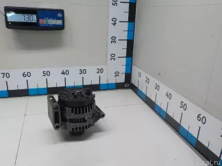 1581844 Ford Генератор Ford Transit 3 restailing Арт E52468245, вид 1