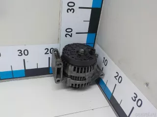 1581844 Ford Генератор Ford Transit 3 restailing Арт E52468245, вид 2