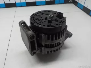 1581844 Ford Генератор Ford Transit 3 restailing Арт E52468245, вид 3