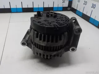 1581844 Ford Генератор Ford Transit 3 restailing Арт E52468245, вид 4