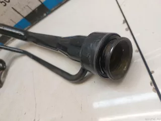 T111101310BA Chery Горловина топливного бака Chery Tiggo  2 Арт E90367825, вид 2