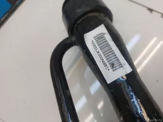 T111101310BA Chery Горловина топливного бака Chery Tiggo  2 Арт E90367825, вид 4