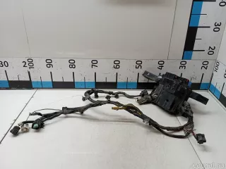 Блок предохранителей Suzuki Swift 3 Арт E90380334, вид 1