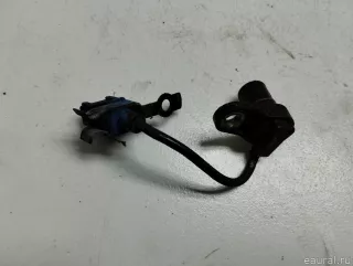 96385777 GM Датчик положения распредвала Chevrolet Epica Арт E90399838, вид 1