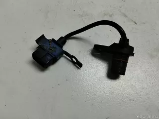96385777 GM Датчик положения распредвала Chevrolet Epica Арт E90399838, вид 2