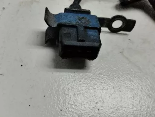 96385777 GM Датчик положения распредвала Chevrolet Epica Арт E90399838, вид 3