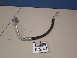 A2138305100 Трубка кондиционера Mercedes E W213 Арт Z342481, вид 1