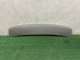 51127227840, 51127227840, 51127227841 Накладка бампера BMW X5 E70 Арт DN189690, вид 1