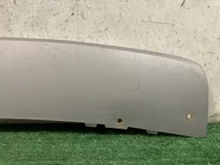 51127227840, 51127227840, 51127227841 Накладка бампера BMW X5 E70 Арт DN189690, вид 4