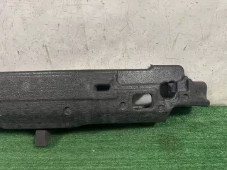 86520H0900, 86520H0900, 86520-H0900 Абсорбер бампера Kia Rio 4 Арт DN189731, вид 4