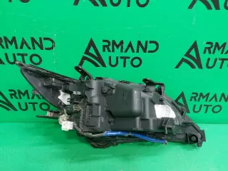 8110633A90, 8110633A80 Фара Lexus ES 6 restailing Арт 137449RM, вид 6
