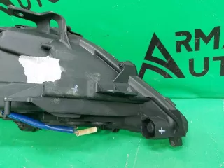 8110633A90, 8110633A80 Фара Lexus ES 6 restailing Арт 137449RM, вид 7