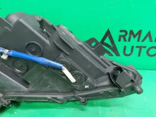 8110633A90, 8110633A80 Фара Lexus ES 6 restailing Арт 137449RM, вид 8
