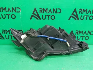 8110633A90, 8110633A80 Фара Lexus ES 6 restailing Арт 137449RM, вид 9