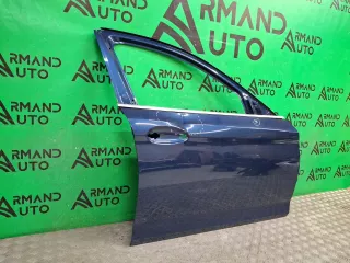 41007408962, 7 дверь бмв г30 (г g 30) серия BMW 5 G30/G31 Арт 347977RM, вид 2