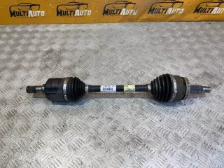 49500d3100 привод Hyundai Tucson 3 Арт 134498MA, вид 1