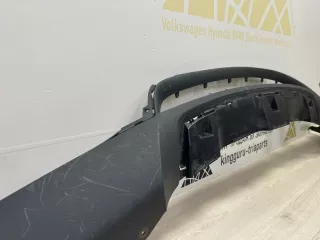 51117179848 Спойлер Бампера BMW X6 E71/E72 Арт TP102567, вид 4