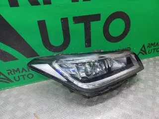 92104B1120, 92102B1170 Фара Genesis G80 Арт ARM274773, вид 2