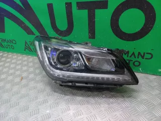 92104B1120, 92102B1170 Фара Genesis G80 Арт ARM274773, вид 3