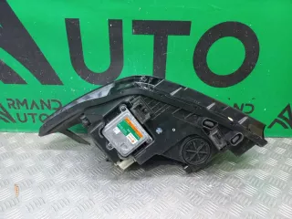 92104B1120, 92102B1170 Фара Genesis G80 Арт ARM274773, вид 5