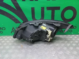 92104B1120, 92102B1170 Фара Genesis G80 Арт ARM274773, вид 7