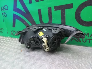 92104B1120, 92102B1170 Фара Genesis G80 Арт ARM274773, вид 8