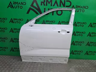 S111F2701030100AA, 7 дверь чанган цс 35 плюс Changan CS 35 Арт ARM347575, вид 1