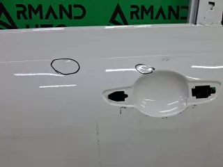 S111F2701030100AA, 7 дверь чанган цс 35 плюс Changan CS 35 Арт ARM347575, вид 5