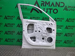 S111F2701030100AA, 7 дверь чанган цс 35 плюс Changan CS 35 Арт ARM347575, вид 6