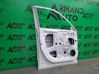 S111F2701030100AA, 7 дверь чанган цс 35 плюс Changan CS 35 Арт ARM347575, вид 7