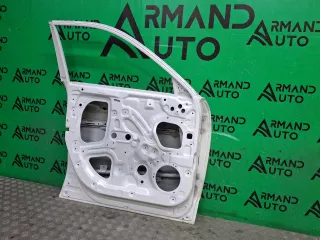 S111F2701030100AA, 7 дверь чанган цс 35 плюс Changan CS 35 Арт ARM347575, вид 8