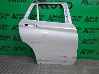 41007461352, 1 дверь бмв х1 (х x 1) ф48 (ф f 48) BMW X1 F48 Арт ARM347963, вид 1