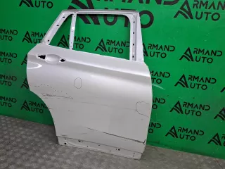 41007461352, 1 дверь бмв х1 (х x 1) ф48 (ф f 48) BMW X1 F48 Арт ARM347963, вид 3