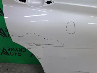 41007461352, 1 дверь бмв х1 (х x 1) ф48 (ф f 48) BMW X1 F48 Арт ARM347963, вид 4