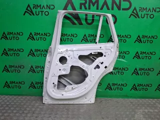 41007461352, 1 дверь бмв х1 (х x 1) ф48 (ф f 48) BMW X1 F48 Арт ARM347963, вид 6