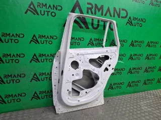 41007461352, 1 дверь бмв х1 (х x 1) ф48 (ф f 48) BMW X1 F48 Арт ARM347963, вид 7