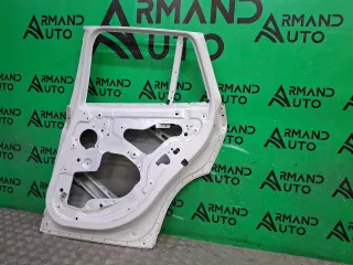 41007461352, 1 дверь бмв х1 (х x 1) ф48 (ф f 48) BMW X1 F48 Арт ARM347963, вид 8