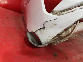 86511F2AA0, 86511F2AA0H бампер Hyundai Elantra AD Арт MB84503, вид 9