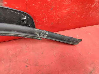 F165500150CA РАСШИРИТЕЛЬ КРЫЛА Jetour Dashing Арт MB84523, вид 6