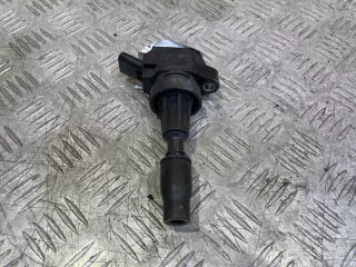 273012b120 Катушка зажигания Hyundai Tucson 3 Арт MA134480, вид 1