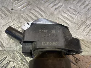 273012b120 Катушка зажигания Hyundai Tucson 3 Арт MA134480, вид 3