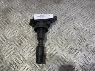 273012b120 Катушка зажигания Hyundai Tucson 3 Арт MA134480, вид 5