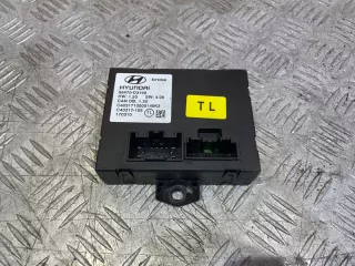 95470d3100 Блок управления багажником Hyundai Tucson 3 Арт MA134502, вид 1