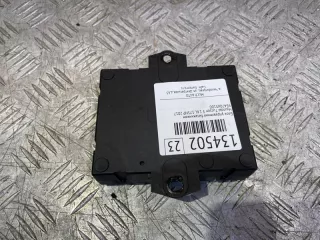 95470d3100 Блок управления багажником Hyundai Tucson 3 Арт MA134502, вид 4