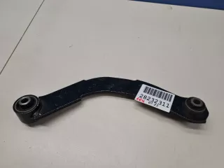 MN100107 Рычаг задний верхний Mitsubishi Lancer 9 Арт ZAP301552, вид 3