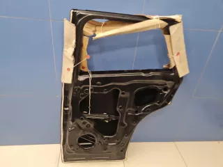 SYMA1502R Дверь правая задняя Mazda CX-5 1 Арт ZAP319803, вид 2